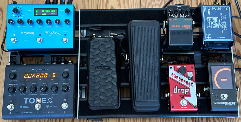 pedalboard1